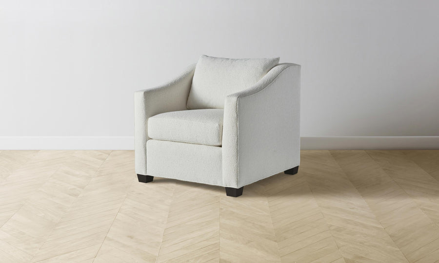 Sullivan Chair - View 1
