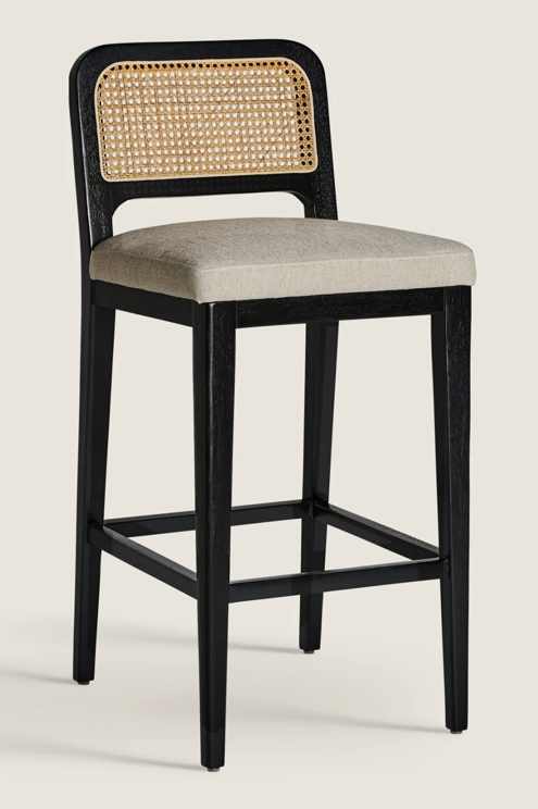 Vintage Series Relax - Main View
