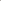 Eclectic Interior Design interior design — Marcelina Furniture Studio