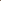 Cottagecore Interior Design interior design — Marcelina Furniture Studio