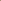 Coastal Grandmother Interior Design interior design — Marcelina Furniture Studio