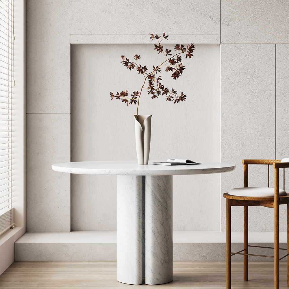 The Estagel Dining Table