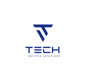 Soluciones de servicio técnico