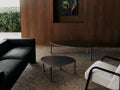 Aurora Coffee Tables - View 4