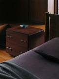 Jude Bed - View 5