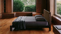 Jude Bed - View 4