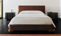 Maxime Bed - View 4