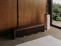 Shadow Bench - View 4