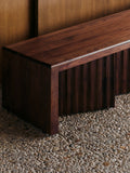 Shadow Bench - View 5