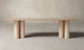 Reade Dining Table - View 2