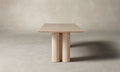 Reade Dining Table - View 3