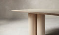 Reade Dining Table - View 5