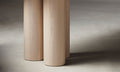 Reade Dining Table - View 4