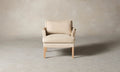 Kaye Chair - View 4