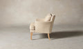Kaye Chair - View 5