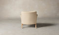 Kaye Chair - View 6