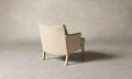 Kaye Chair - View 7