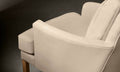 Kaye Chair - View 8