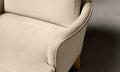 Kaye Chair - View 9