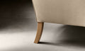 Kaye Chair - View 10