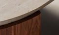 Ria Square Coffee Table - View 5