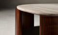 Ria Square Coffee Table - View 6