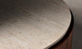 Ria Square Coffee Table - View 4
