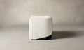 Henri Swivel Chair - View 6