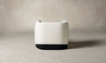 Henri Swivel Chair - View 7