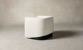 Henri Swivel Chair - View 8