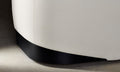 Henri Swivel Chair - View 9