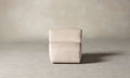 Miles Modular Chair - View 3