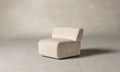 Miles Modular Sectional - View 7