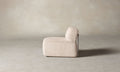 Miles Modular Chair - View 4