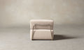 Miles Modular Chair - View 5