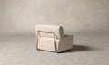 Miles Modular Chair - View 6