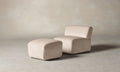 Miles Modular Chair - View 7