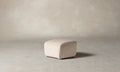 Miles Modular Chair - View 8