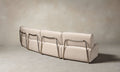 Miles Modular Sectional - View 3