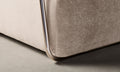 Miles Modular Sectional - View 5