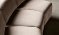 Miles Modular Sectional - View 6
