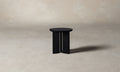 Small Morro Table - View 1
