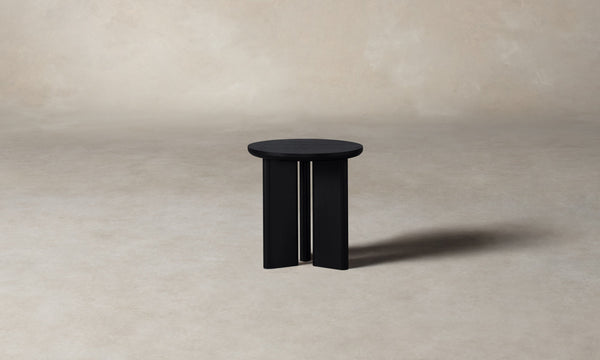 Small Morro Table - View 1