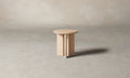 Small Morro Table - View 3