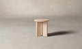 Small Morro Table - View 2