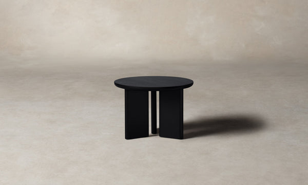 Medium Morro Table - View 1