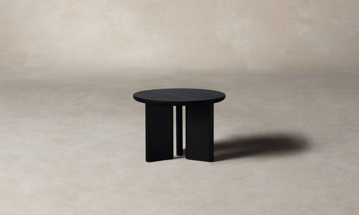 Medium Morro Table - View 1