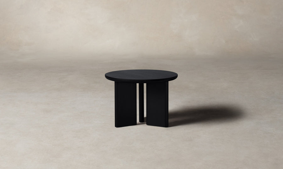 Medium Morro Table - View 1
