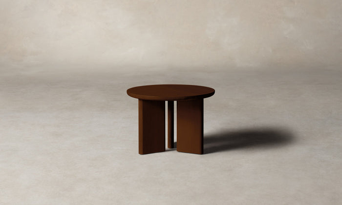 Morro Tables - View 1