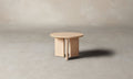 Medium Morro Table - View 6